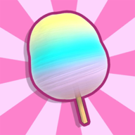 快制作棉花糖破解版