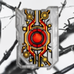 假面骑士利迦德腰带DX Zillion Driver模拟器