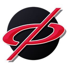 假面骑士555腰带模拟器(Smart Brain Phone)