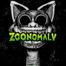 Zoonomaly Mobile手机版
