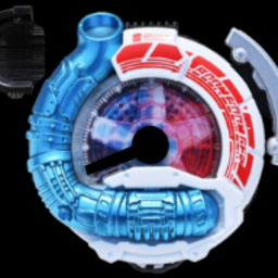 爆上战队奔奔者爆上战队变身器模拟器