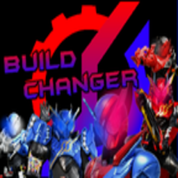 假面骑士创骑人物模拟器北都能量瓶