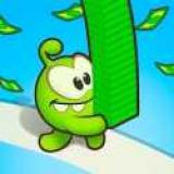 奥姆的迷你超市破解版