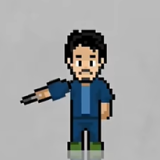 周处除三害游戏KillThreeDame