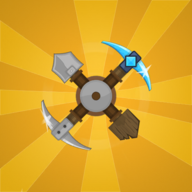 Craft Drill钻头工艺