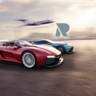 极限竞速专家国际服