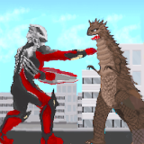 逆袭之战免广告