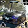 汽车漂移模拟器免广告Drifting and Driving Car Games