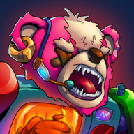 Junkineering垃圾也疯狂国际服