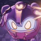 钢铁吞噬Mechanophagia