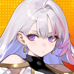 ENDLESS WAR国际服