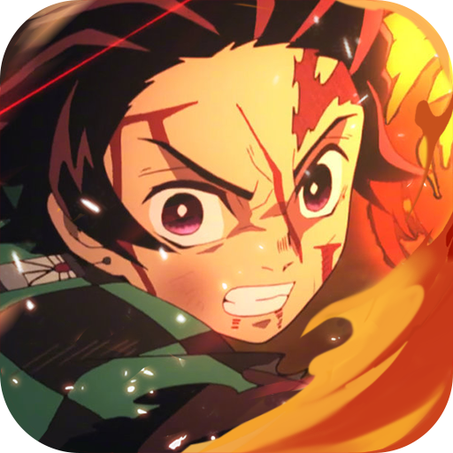 拯救小宇宙登录送SSR