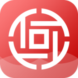 山西交易集团晋交e