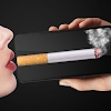香烟模拟器Cigarette Smoking Simulator - iCigarette
