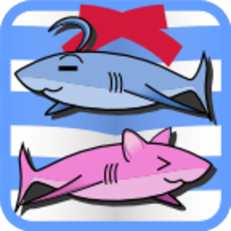 吉里吉里2模拟器1.3.9版本