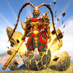 方舟山海吞噬游戏