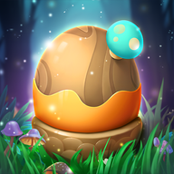 Merge Neverland合并梦幻岛内购版