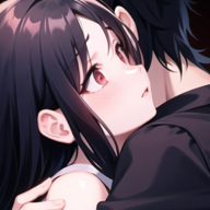 我的桃花运完整版