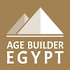 古埃及建设者Age Builder Egypt解锁版
