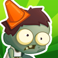 植物领域3D游戏