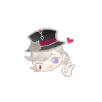 BalAtroGenshin原神小丑牌