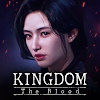 李尸朝鲜血脉KINGDOM: The Blood类魂角色扮演游戏