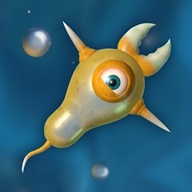 pos进化之战游戏