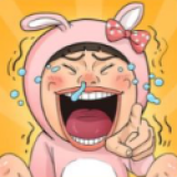 整个活吧小游戏免广告