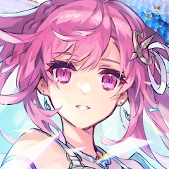 PKAlterna杀戮魅影-替代模仿