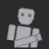 毁灭游乐场Mutilate Playground安卓版