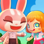 合并露营Merge Camp内置菜单