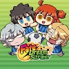 Fate/Dream Strikerfgo愚人节小游戏2024