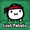 Lost Potato迷失土豆免广告