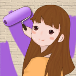 时光里游戏免广告