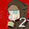Pocket ZONE 2袖珍区2