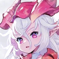 机兵与龙機ドラ