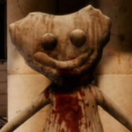 波比的游戏时间玩具工厂国际服