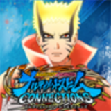 NarutoSenki火影战记红夜带土