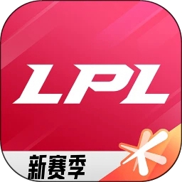 英雄联盟电竞经理安卓版