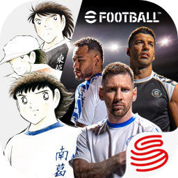 实况足球2025手机版