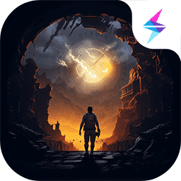 地下城堡2黑暗觉醒