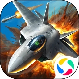 空战争锋应用宝版本