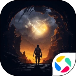 地下城堡2黑暗觉醒应用宝版本