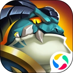 放置奇兵应用宝版本