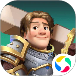 决战幻境应用宝版本