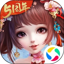 熹妃Q传应用宝版本