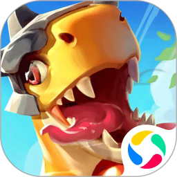 我有一座育龙岛应用宝版本