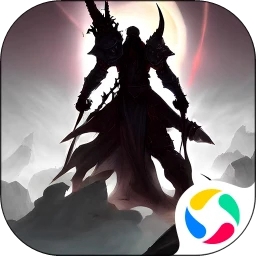 黑暗城堡应用宝版