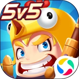 放学别跑应用宝版本