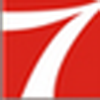 七天网络app